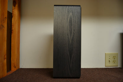 BIC Venturi DV52CLR Center Channel Speaker
