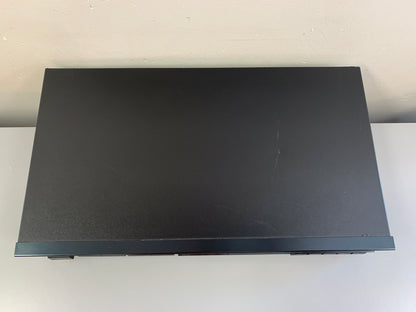 Onkyo T-4000 AM/FM Stereo Tuner