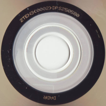 Louis Armstrong : 20 Best Of Louis Armstrong (CD, Comp)