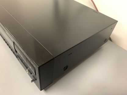 Sony CDP-291 DA CD Player