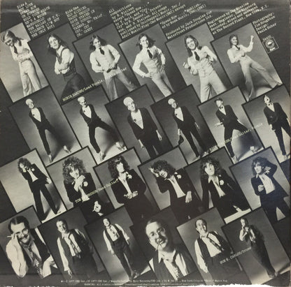 Cheap Trick : Cheap Trick (LP, Album, RE, Ter)