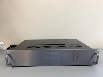 Carver M1.5t Power Amplifier