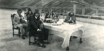 The Doobie Brothers : The Captain And Me (CD, Album, RE, RM)