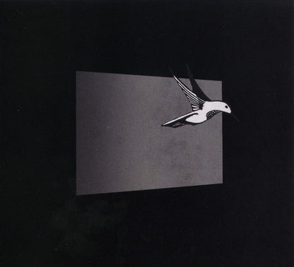 Leonard Cohen : You Want It Darker (CD, Album, Dig)