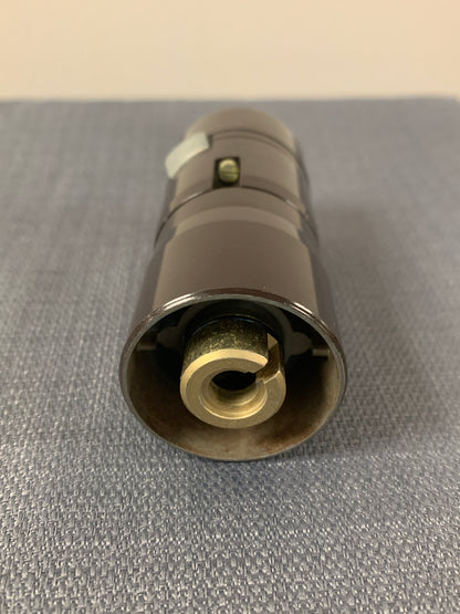 Garrard Record Spindle LRS 4