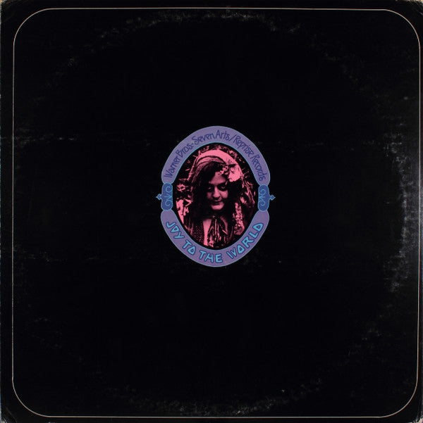 Various : The 1969 Warner / Reprise Songbook (2xLP, Comp, RE, Smplr, San)