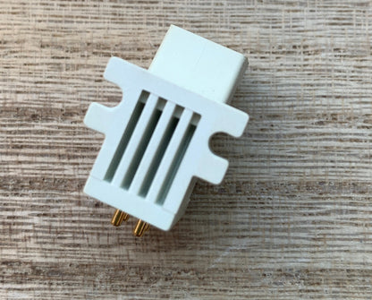 Ortofon X3-MC Moving Coil Phono Cartridge *Stylus