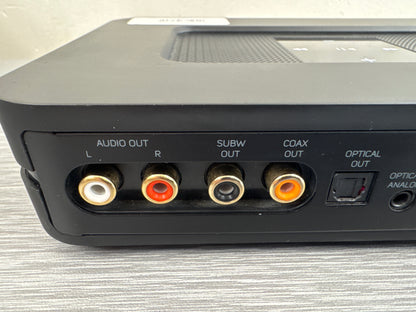 Bluesound International NODE 2i  Streaming Music Player