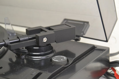 Sony PS-LX430 Turntable * Fully Automatic * P-Mount Cartridge * Fully Serviced