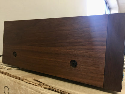 Pioneer SX 828 *1971 *54W *Box