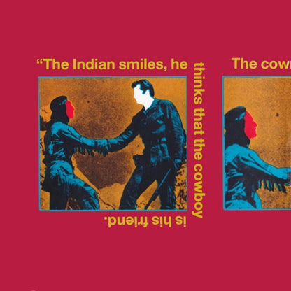 Gang Of Four : Entertainment! & Yellow EP (CD, Comp, RM)