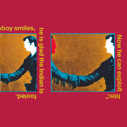 Gang Of Four : Entertainment! & Yellow EP (CD, Comp, RM)