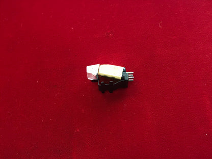 Empire 2000 E/111 Cartridge & OEM Stylus