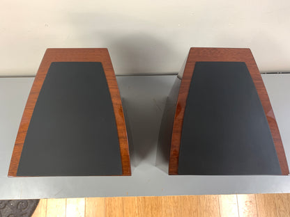 Revel Performa3 M105 Bookshelf Speakers