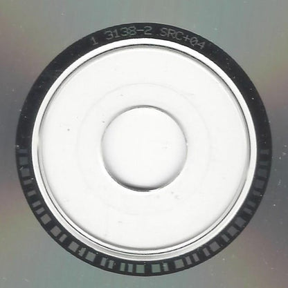 Alice Cooper (2) : The Alice Cooper Show (CD, Album, Club, RE, RP)