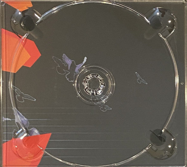 Buy The Who : Endless Wire (CD, Album + CD + DVD + Ltd) Online for