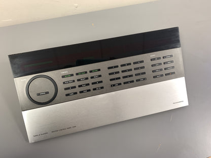 B&O Master Control Panel 5500