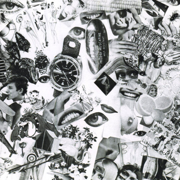 Todd Rundgren : A Wizard, A True Star (CD, Album, RE, RM, RP, Oly)