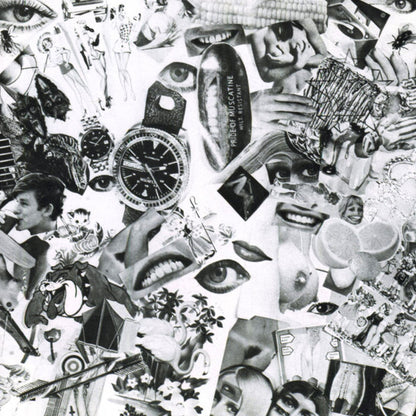 Todd Rundgren : A Wizard, A True Star (CD, Album, RE, RM, RP, Oly)