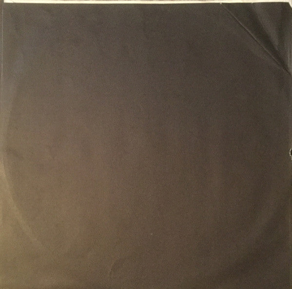 Stephen Stills : Stephen Stills 2 (LP, Album, RI )