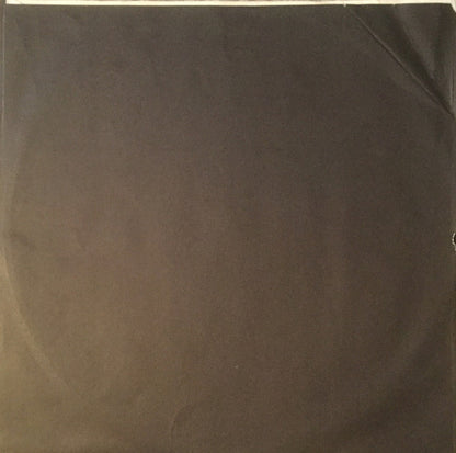 Stephen Stills : Stephen Stills 2 (LP, Album, RI )