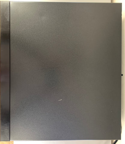 Sony CDP-C445 Carousel 5 Discs