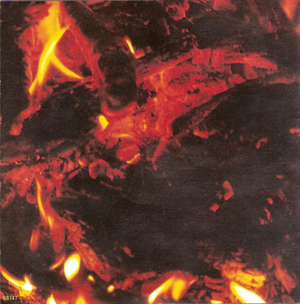 Jerry Cantrell : Boggy Depot (CD, Album)