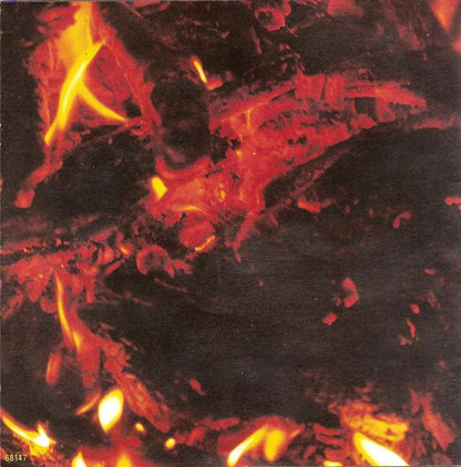 Jerry Cantrell : Boggy Depot (CD, Album)