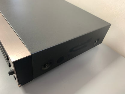 Kyocera DA-410cx CD Player