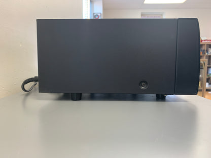 Pioneer SX-253R Stereo Receiver