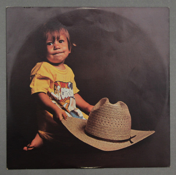 Jim Croce : Photographs & Memories (His Greatest Hits) (LP, Comp, Ter)