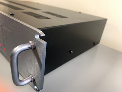 Carver M1.5t Power Amplifier