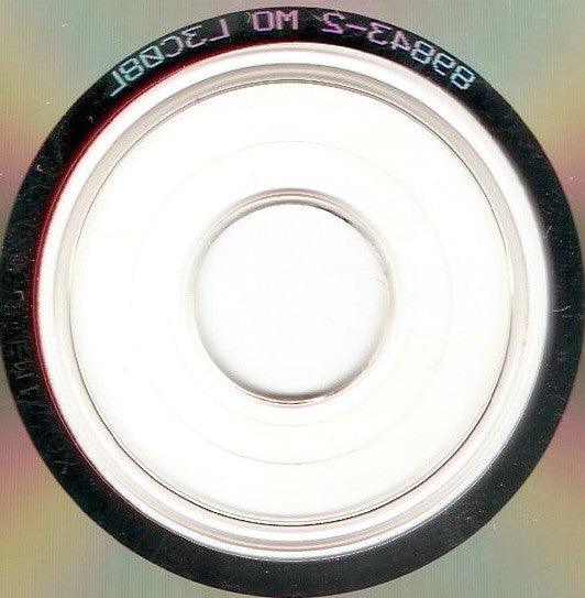 Beastie Boys : Some Old Bullshit (CD, Comp, Mar)