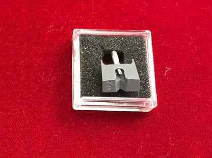 Pickering DAT2 Stylus