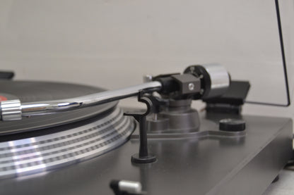 Sony PS-T2 Turntable * Fully Serviced