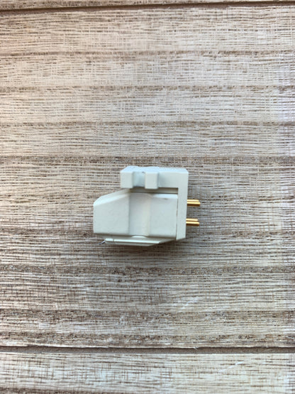 Ortofon X3-MC Moving Coil Phono Cartridge *Stylus