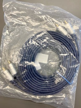 MCM pro signal cable