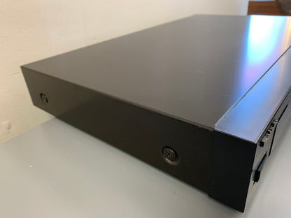 Technics ST-K50 Quartz Synthesised AM/FM Tuner