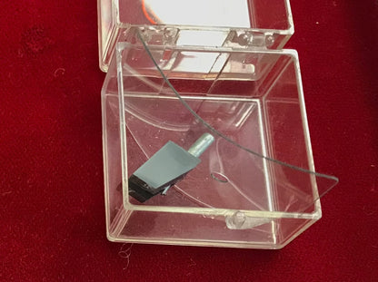 Pickering D1527 PD07-C Stylus