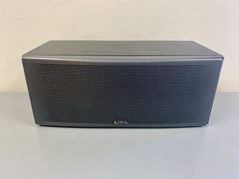 Boston Acoustic Center SAT6 Speaker