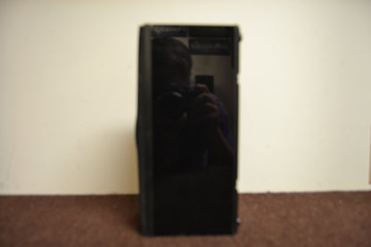 Energy Take 1 Center Channel Speaker