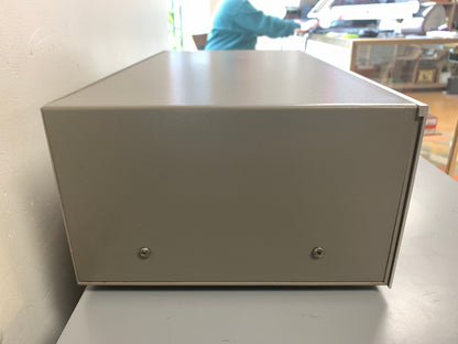 Technics RS-M11 MK2 Cassette Deck