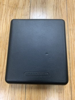 Laserline 10 CD Travel Case
