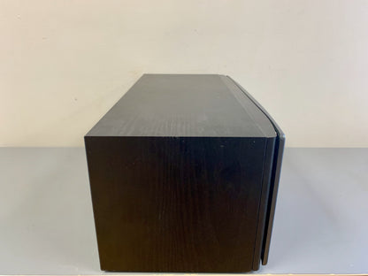 Boston Acoustic Center SAT6 Speaker