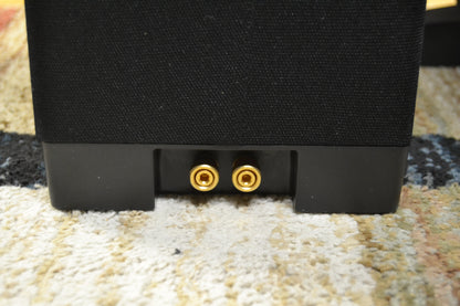 Boston Acoustics VR950 Floor Standing Speakers * No Store Shipping * Fully Serviced