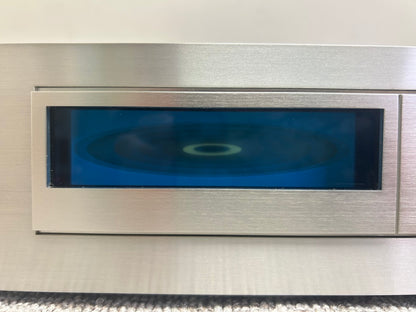 Pioneer SR-303 Reverberation Amplifier * Fully Serviced