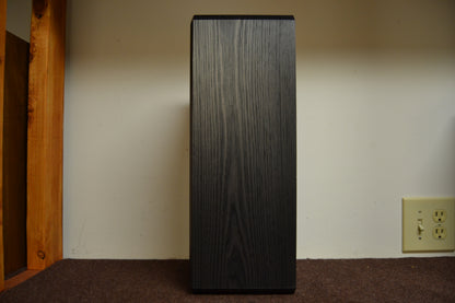 BIC Venturi DV52CLR Center Channel Speaker
