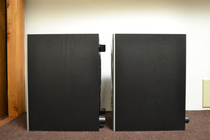 Polk Audio Monitor 30 Bookshelf Speakers