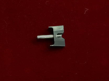 Pickering DAT2 Stylus