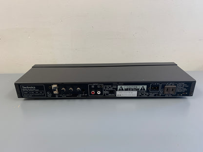 Technics ST-S96 AM/FM Tuner